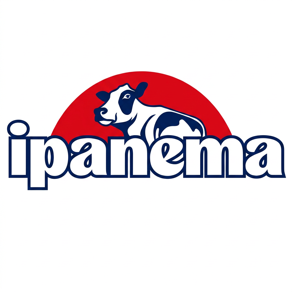 Ipanema