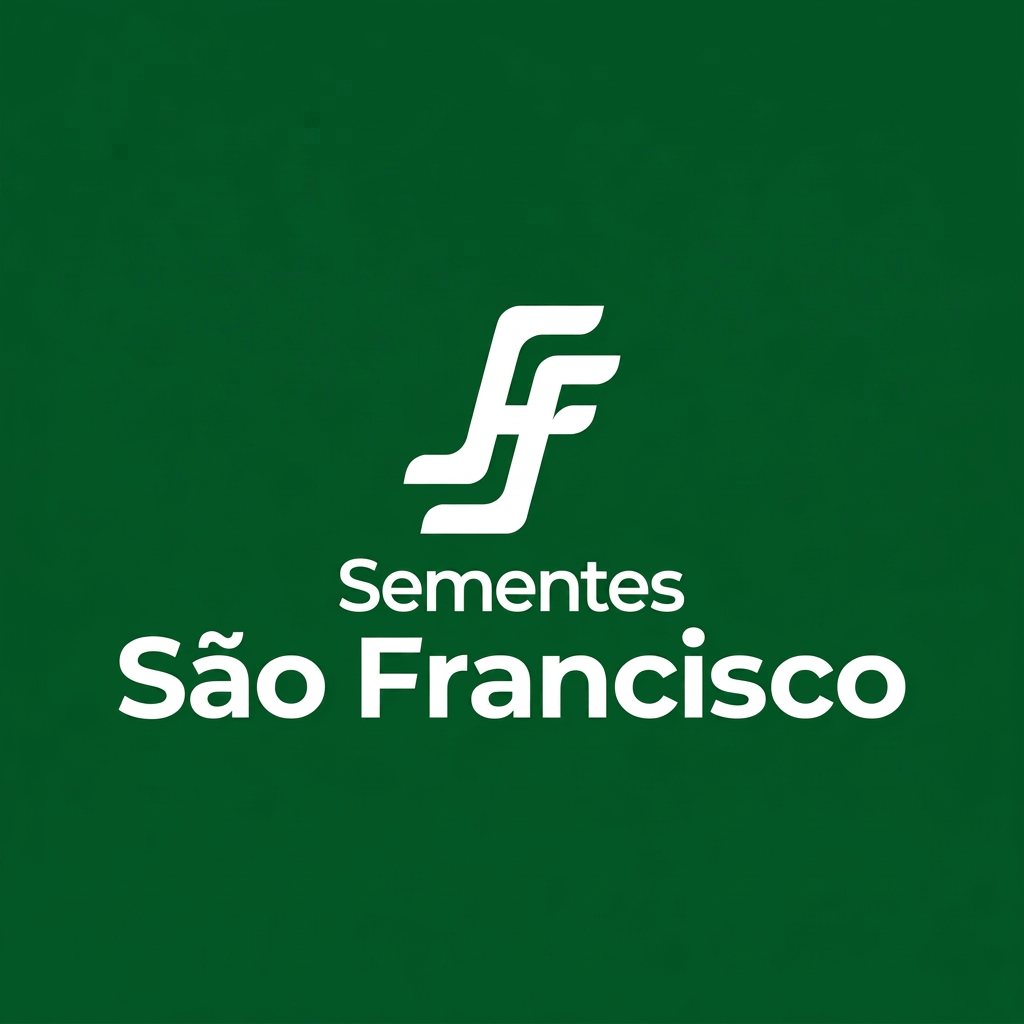 São Francisco